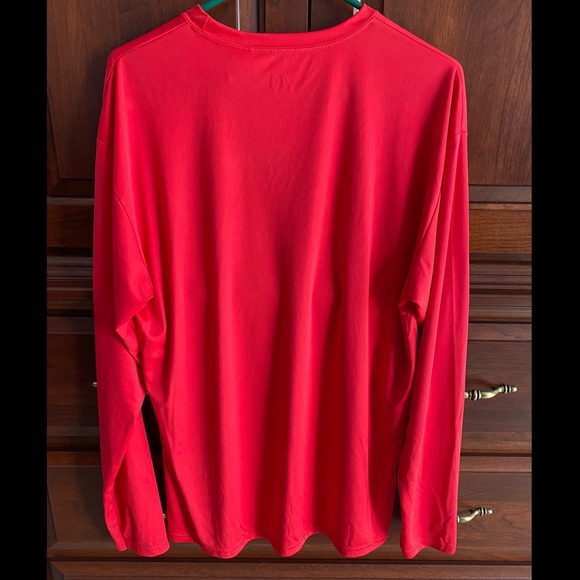 Men’s Ohio State top - Picture 2 of 2